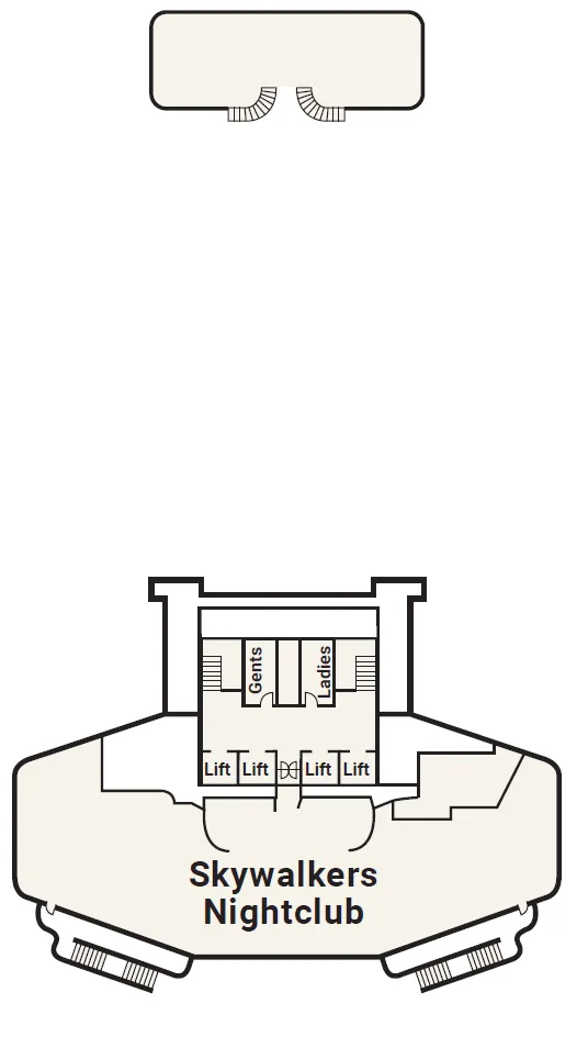Deck 18