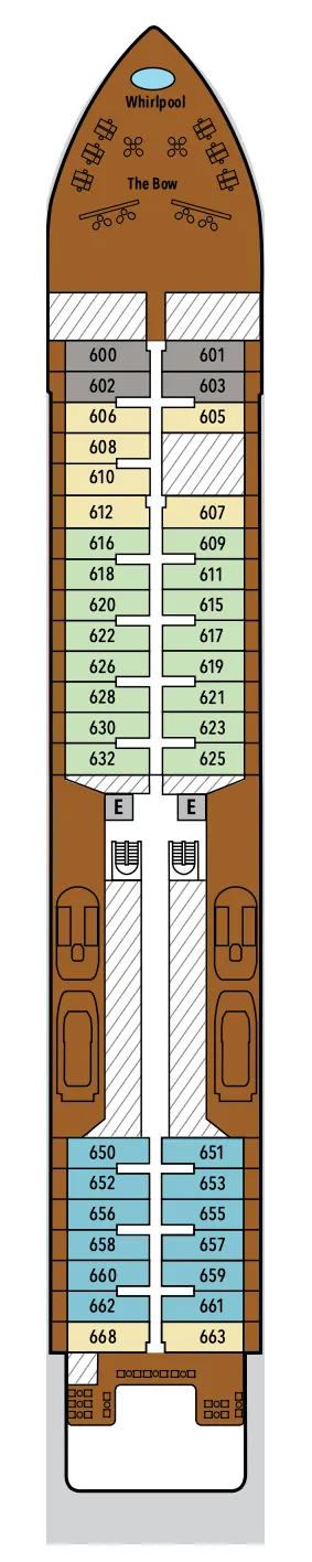 Deck 6