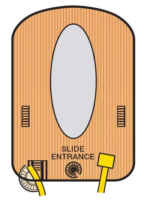 Deck 12 - Sports