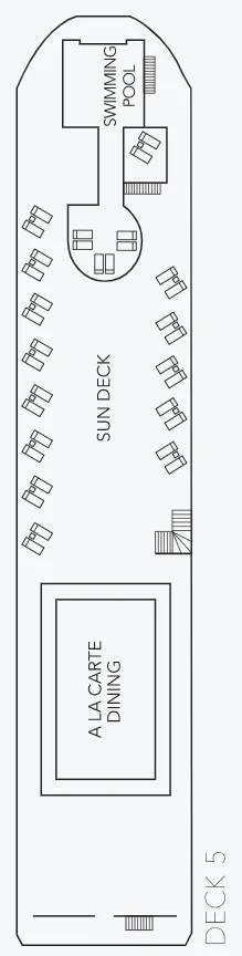 Deck 5