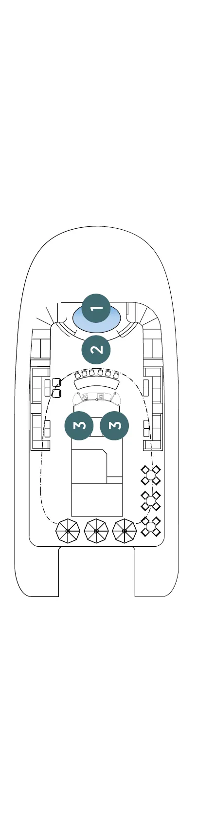 Deck 7