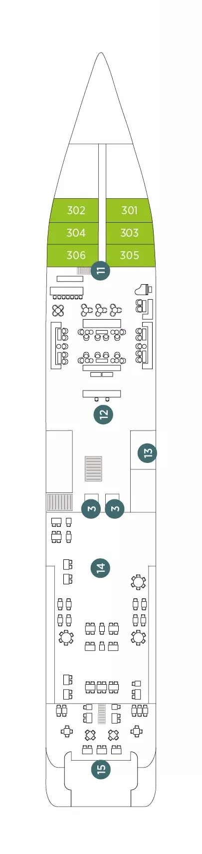 Deck 3