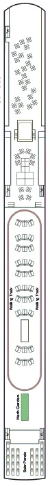Sun Deck