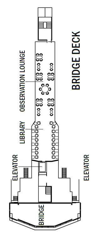 Bridge Deck