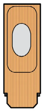 Deck 12