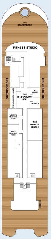 Deck 9
