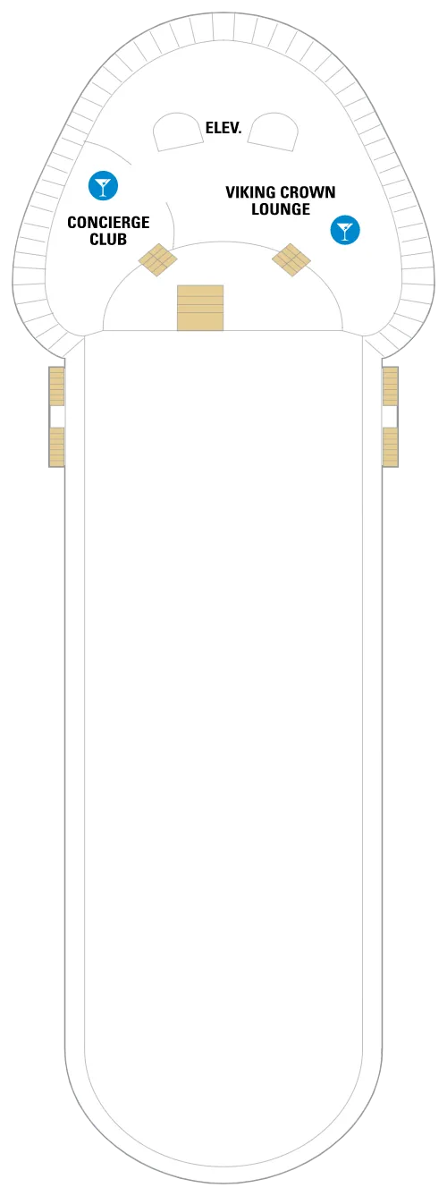 Deck 11