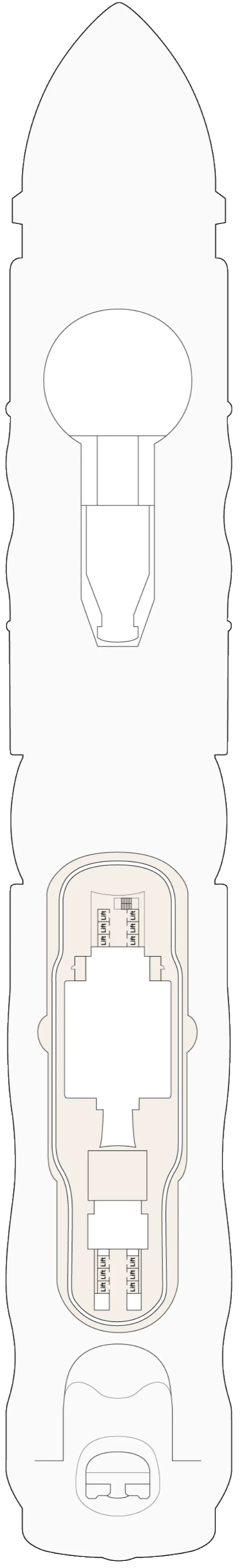 Deck 19