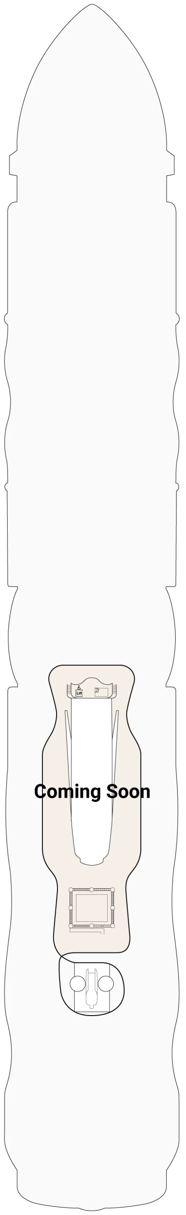 Deck 21