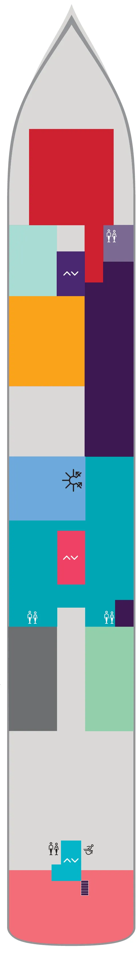 Deck 6