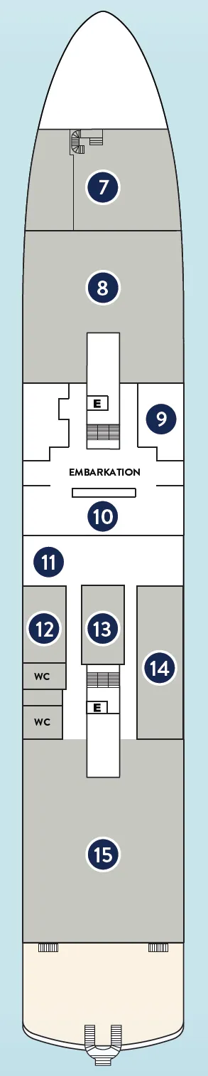 Deck 4