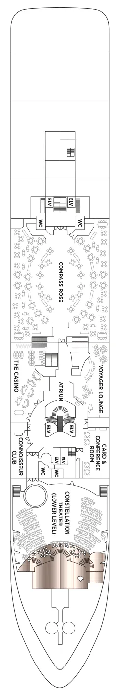 Deck 4