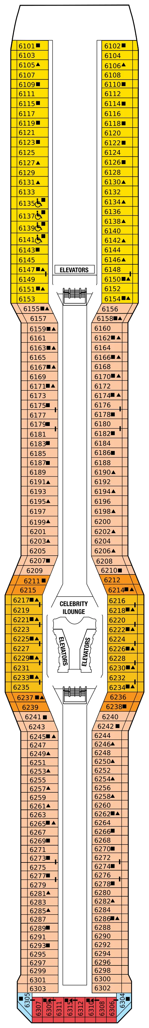 Deck 6