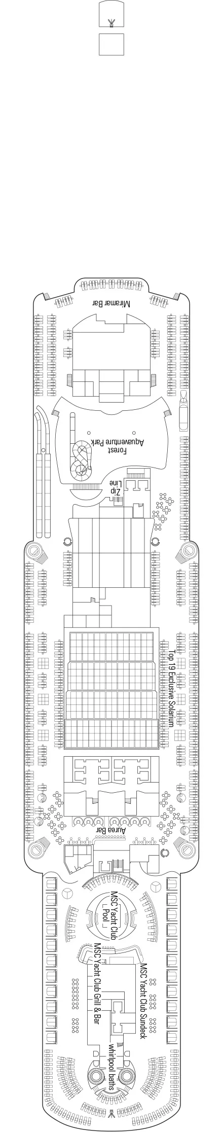 Puntea 19 - Biarritz