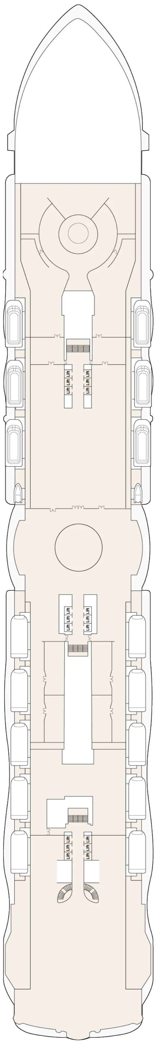 Deck 8