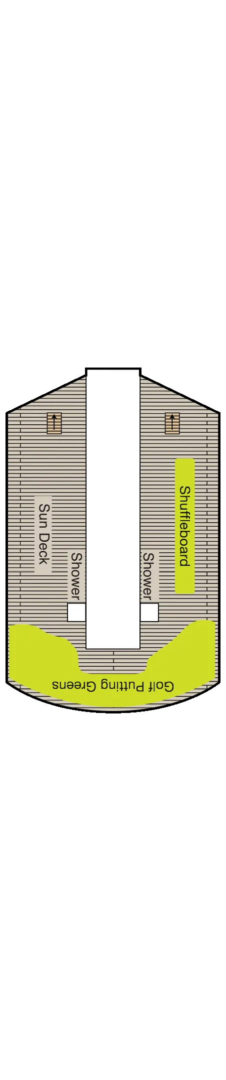Κατάστρωμα 11