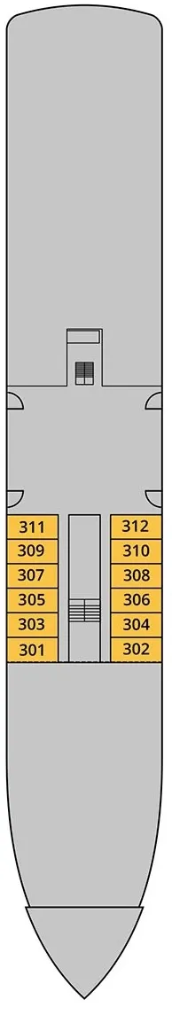 Deck 3