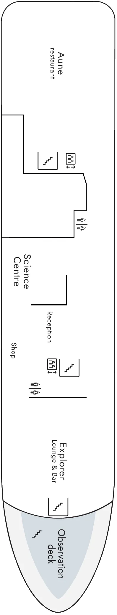 Κατάστρωμα 5