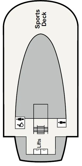 Deck 9