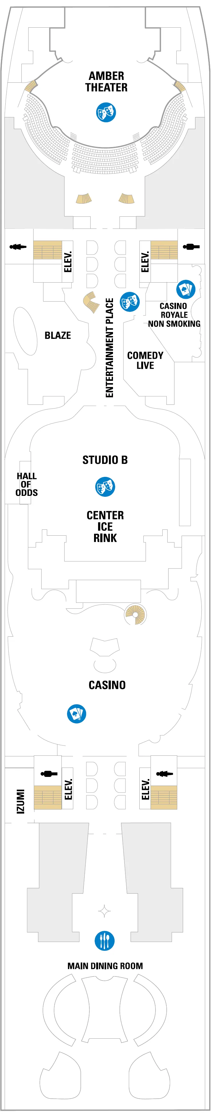 Deck 4