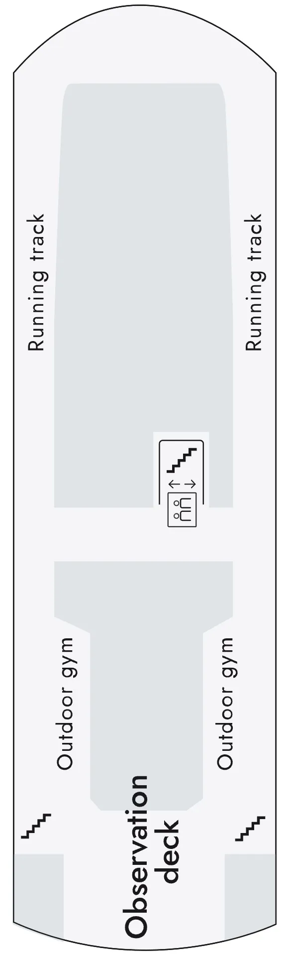 Κατάστρωμα 11