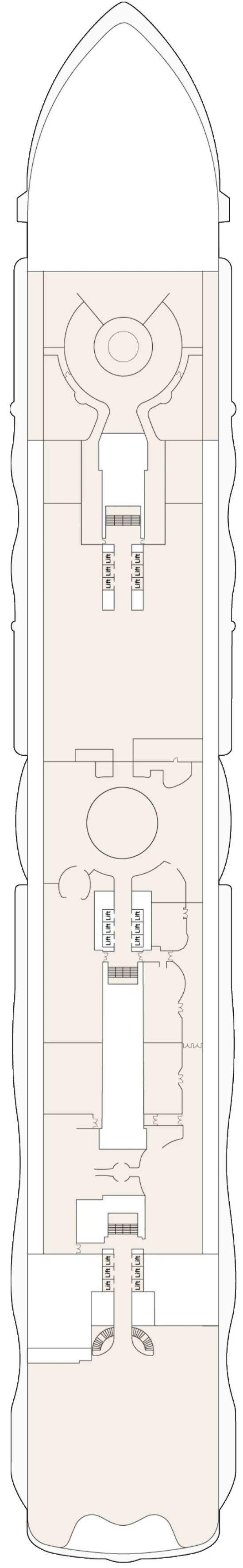 Deck 7