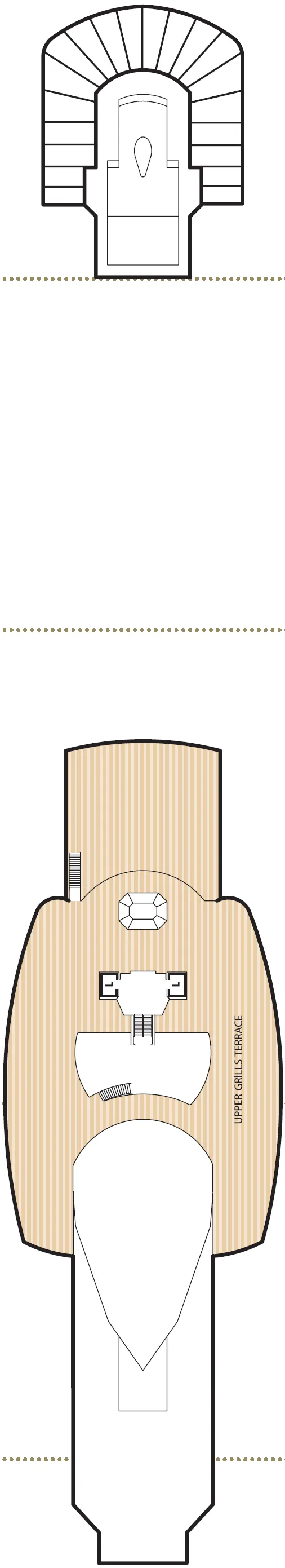 Deck 12