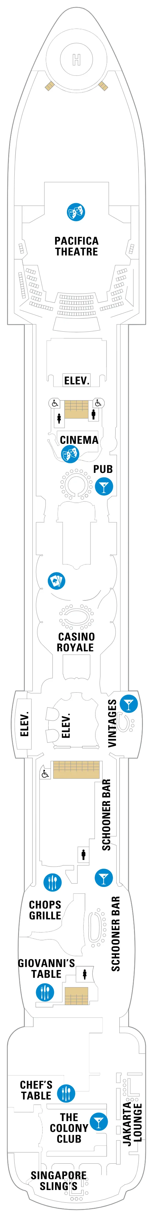Deck 6