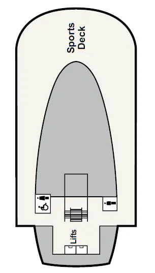 Deck 9