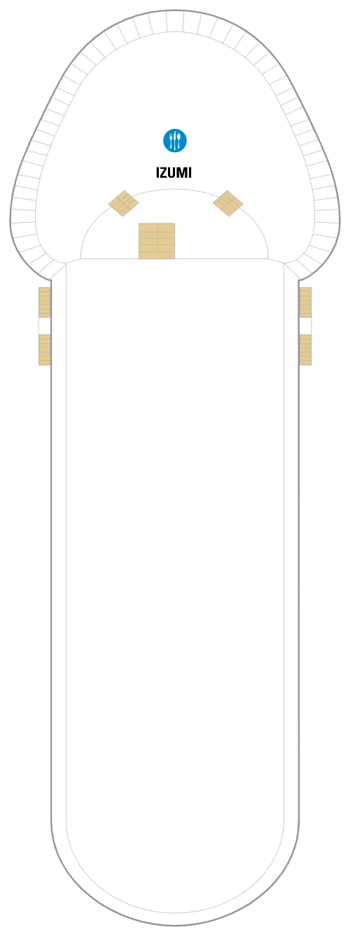 Deck 12