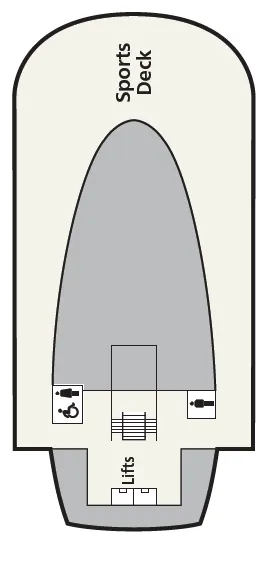 Deck 9