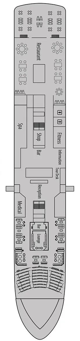 Deck 4