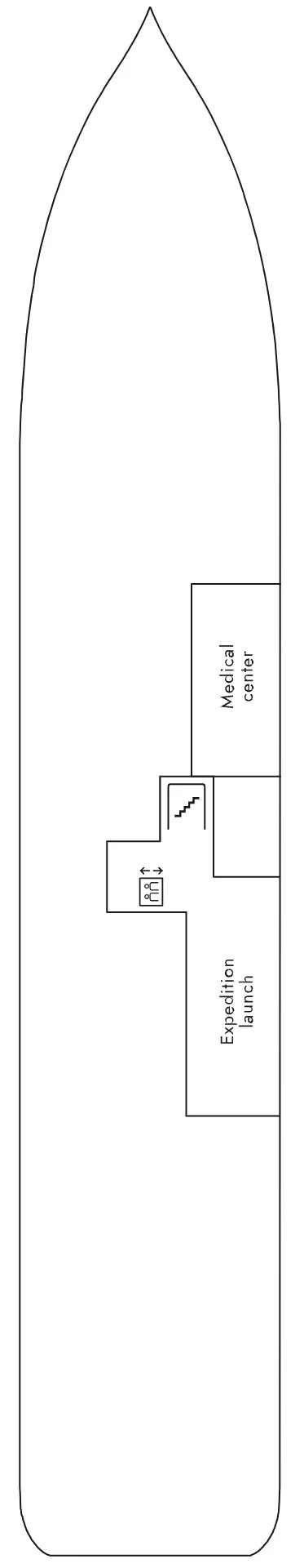 Κατάστρωμα 3