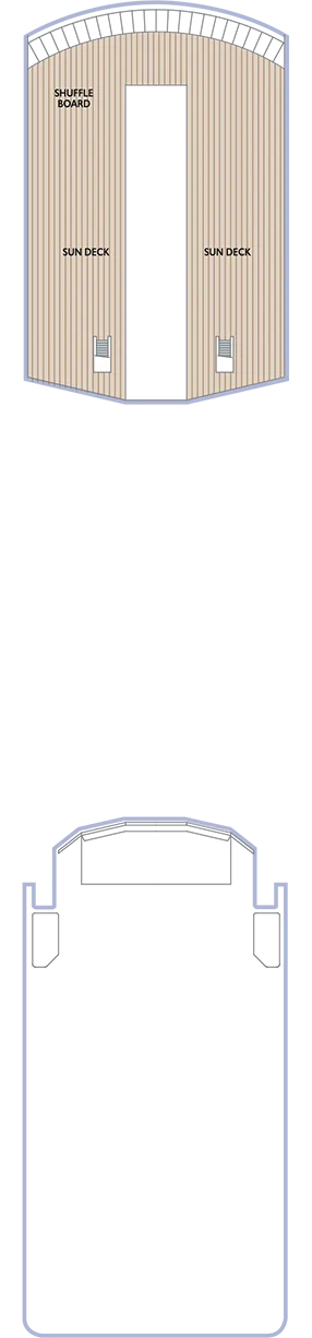 Deck 11