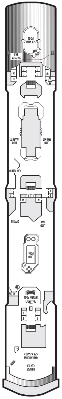 Lido