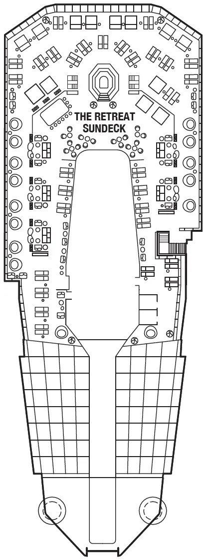 Deck 16
