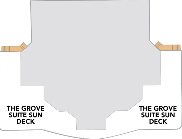 Deck 19