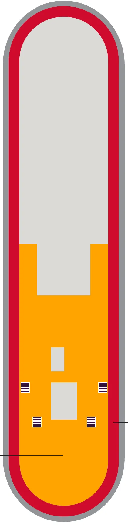 Deck 17