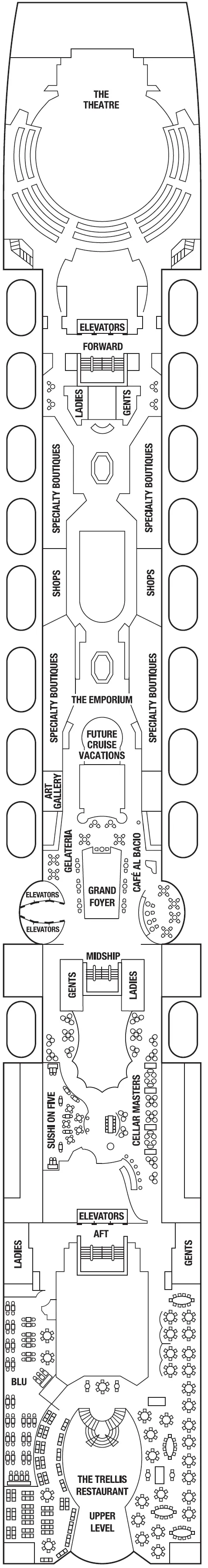 Deck 5