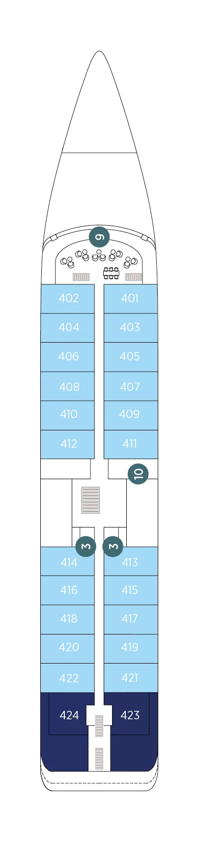 Deck 4