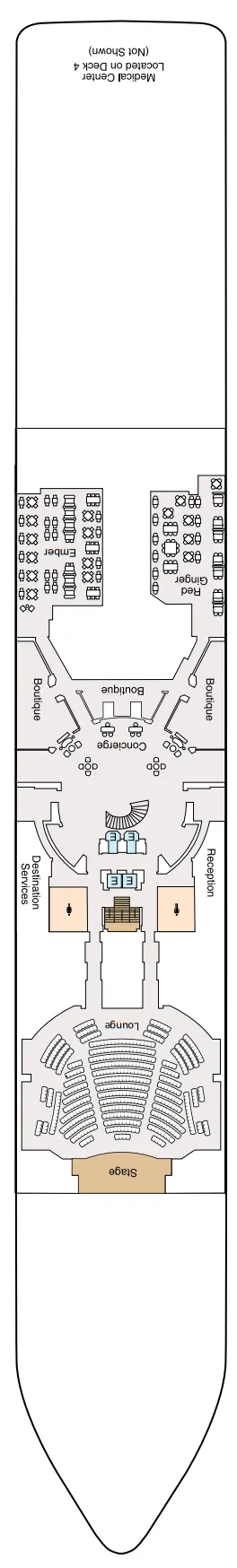 Deck 5