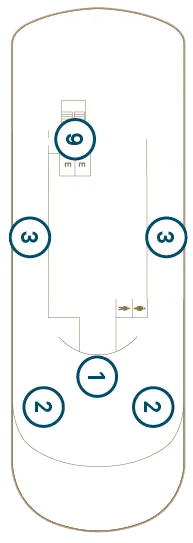 Deck 10