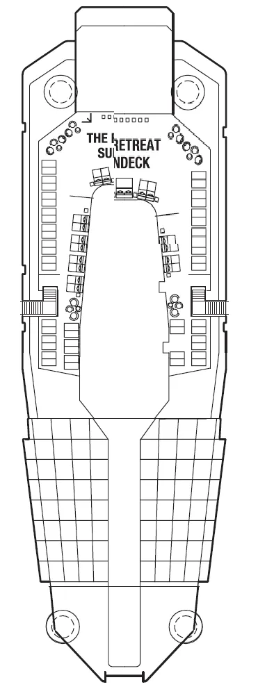 Deck 16