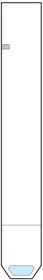 Άνω Κατάστρωμα