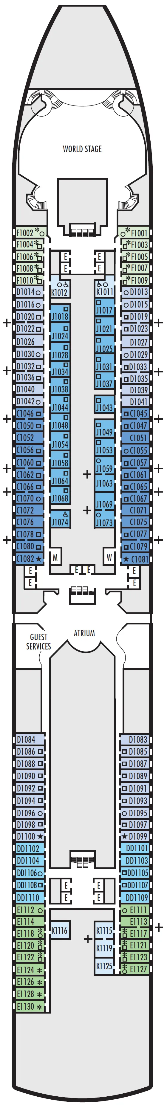 Kansi 1 – Pääkansi