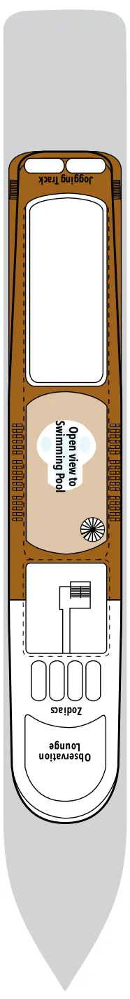 Deck 9