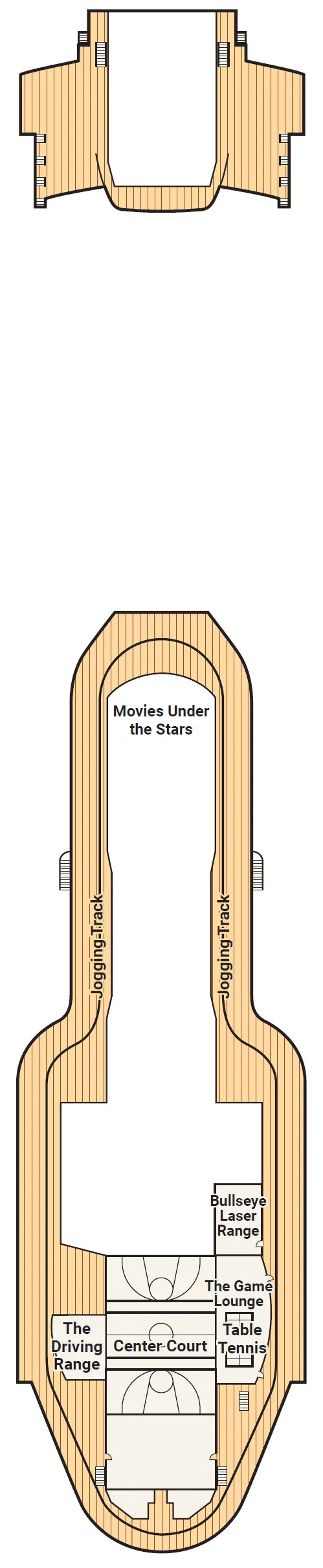 Deck 18