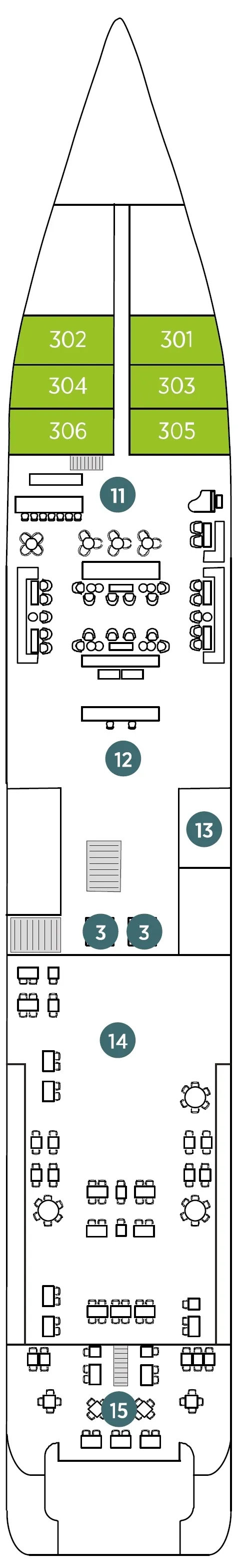 Deck 3