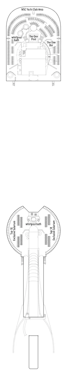 Deck 18 - Topazio