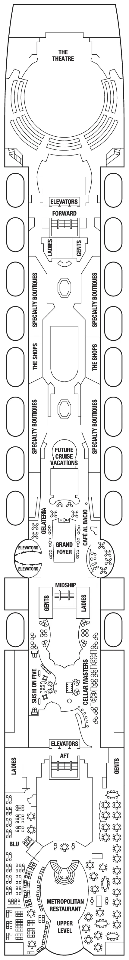 Deck 5